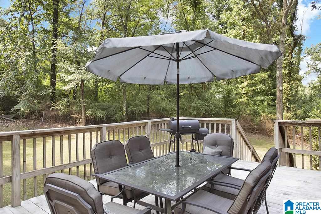 309 12th Street Pleasant Grove, AL 35127 - Photo 26 of 30