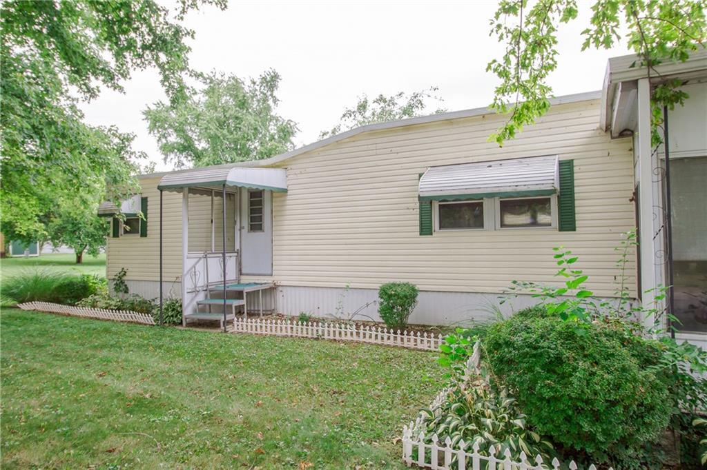 6085 Sebring Warner Road, Unit 35 Greenville, OH 45331 - Photo 40 of 40