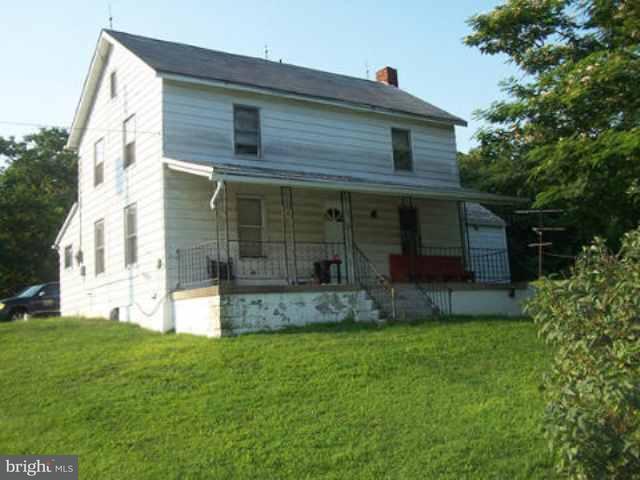276 Notch Road Duncannon, PA 17020 - Photo 2 of 2 Gallery Image 2