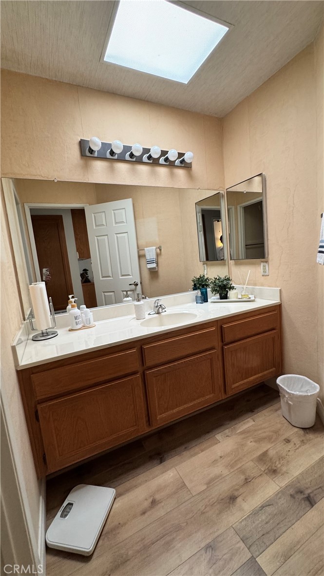 27505 Terrytown Road Menifee, CA 92586 - Photo 26 of 42 Gallery Image 26