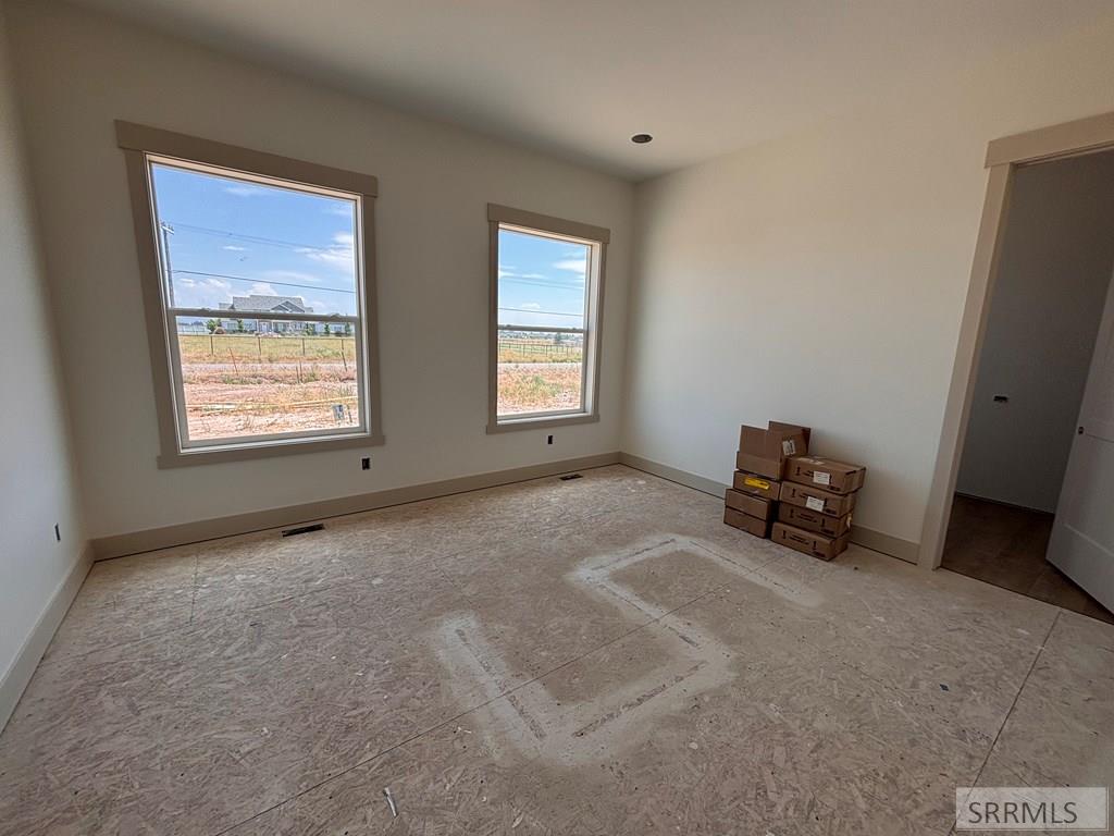32 Currant Lane Rigby, ID 83442 - Photo 20 of 44
