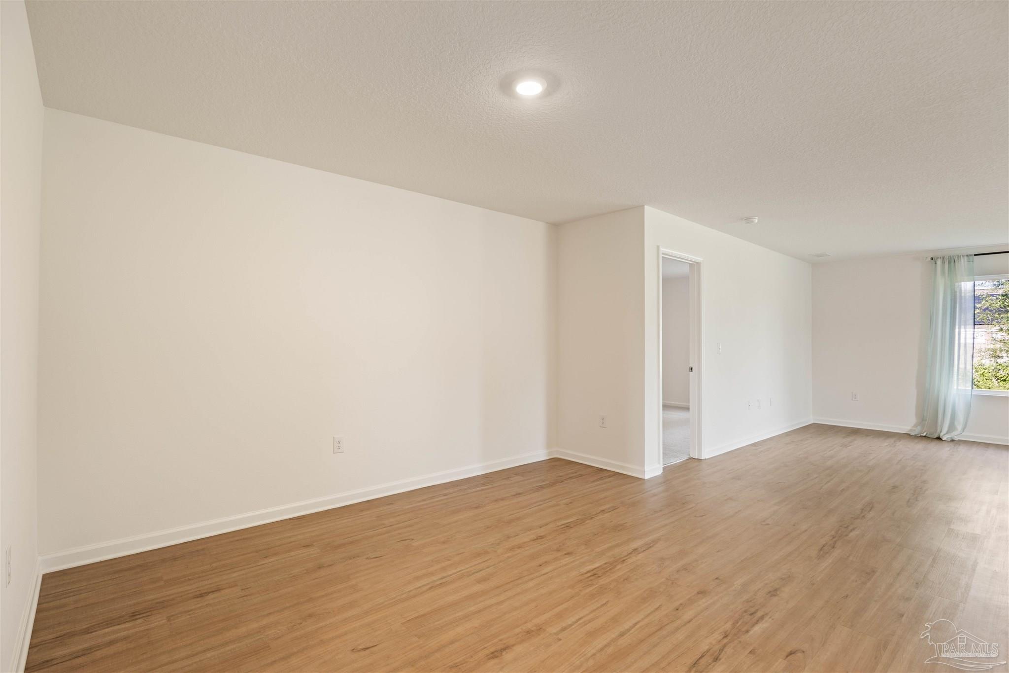 4665 Pearl Ridge Road Pace, FL 32571 - Photo 19 of 40 Gallery Image 19