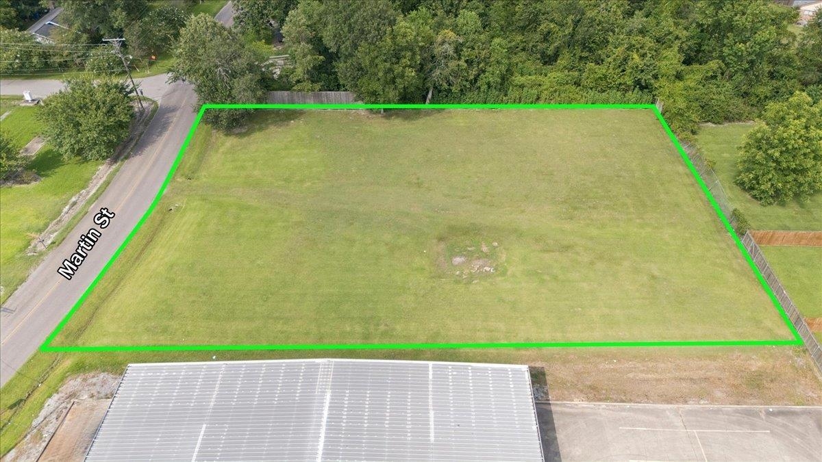 3125 Martin Street Orange, TX 77630 - Photo 7 of 7