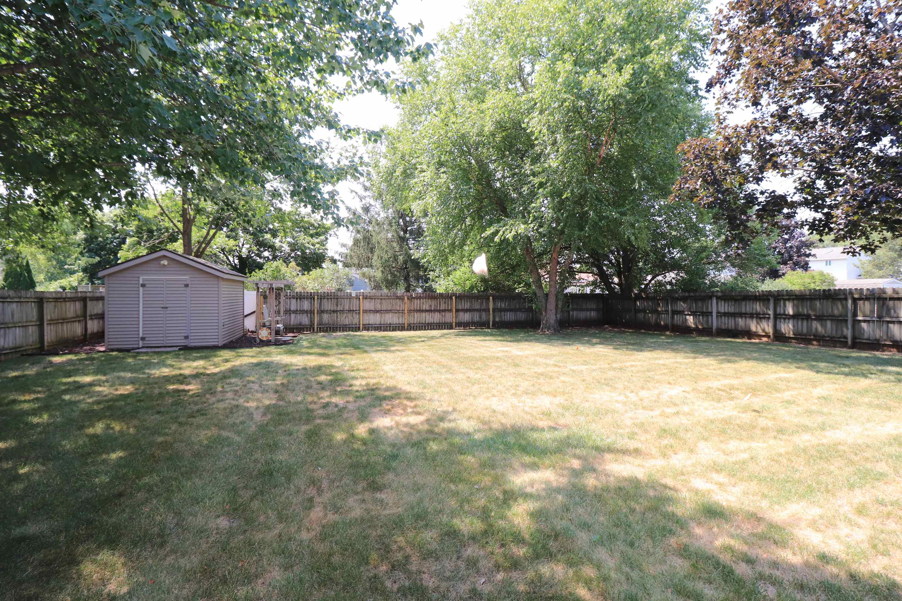 3627 Tripp Road Janesville, WI 53548 - Photo 30 of 31 Gallery Image 30