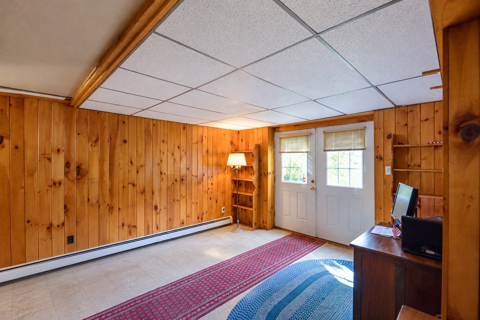 18 Town Landing Road Berkley, MA 02779 - Photo 35 of 42 Gallery Image 35