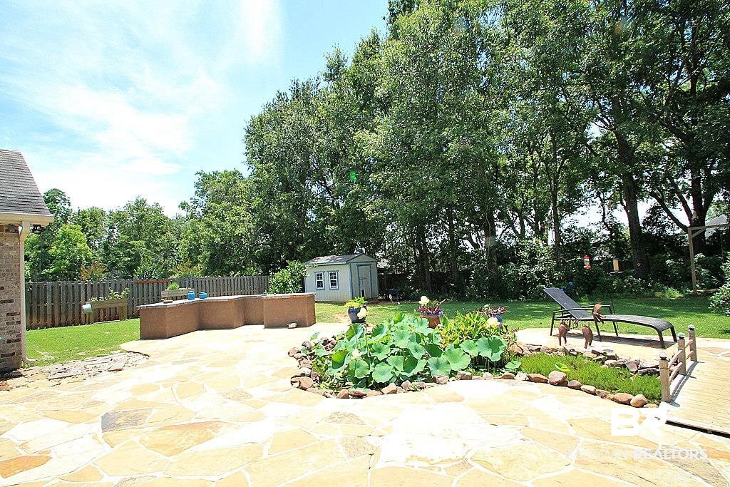 455 Dover Street Fairhope, AL 36532 - Photo 24 of 35