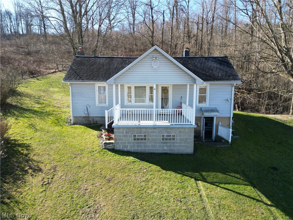 31785 Piedmont-Freeport Road Freeport, OH 43973 - Photo 2 of 50
