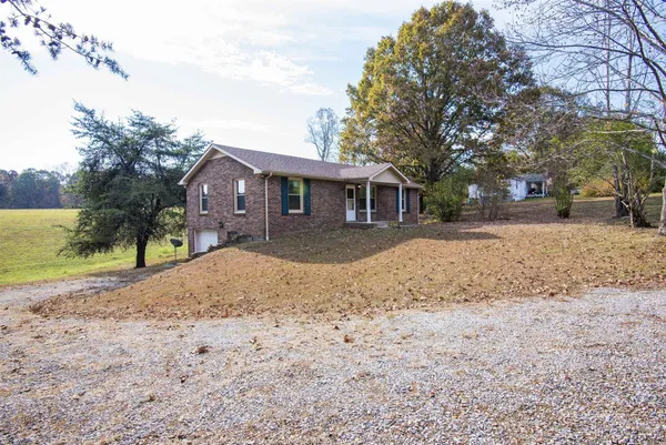 $1,800 | 1499 Fairview Boulevard, Fairview, TN 37062