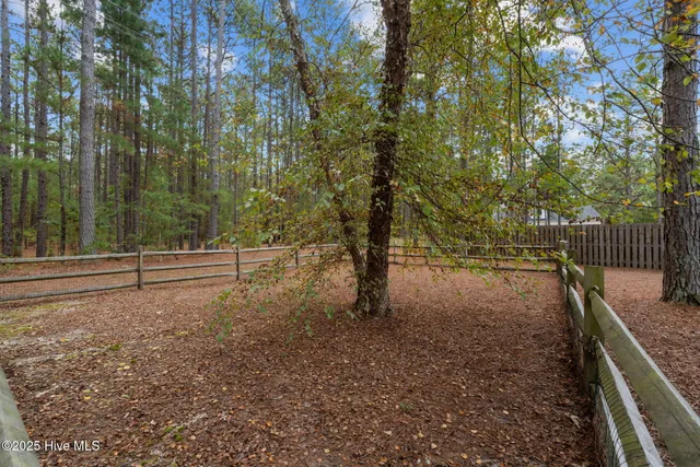 $735,000 | 114 Juniper Creek Boulevard, Pinehurst, NC 28374