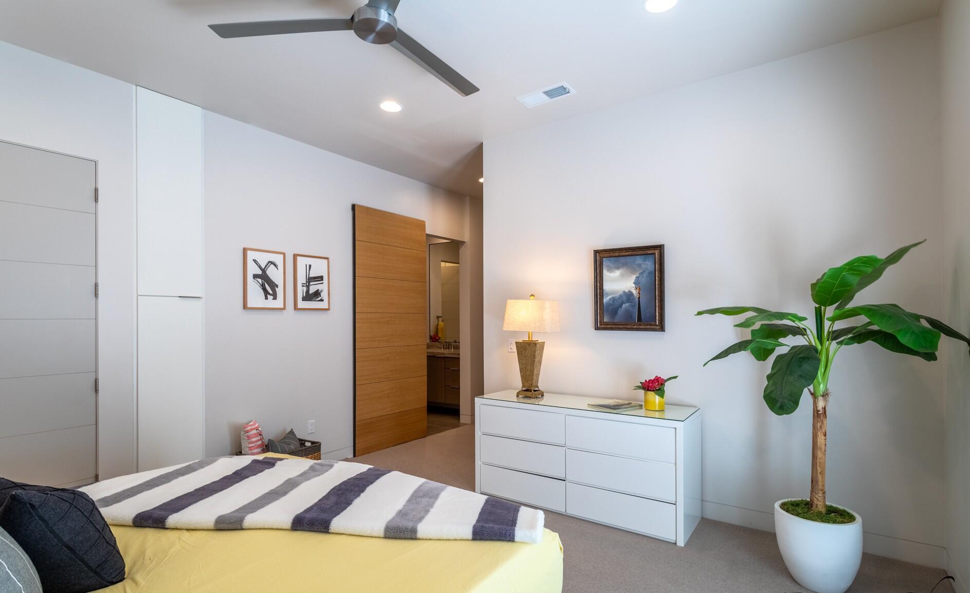 2679 Emeraud Drive St. George, UT 84770 - Photo 17 of 23 En Suite Reverse