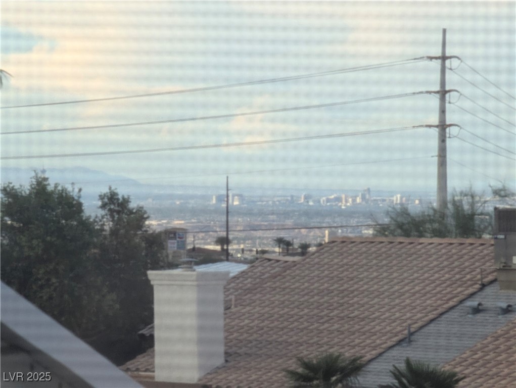 104 Appian Way Henderson, NV 89002 - Photo 11 of 52