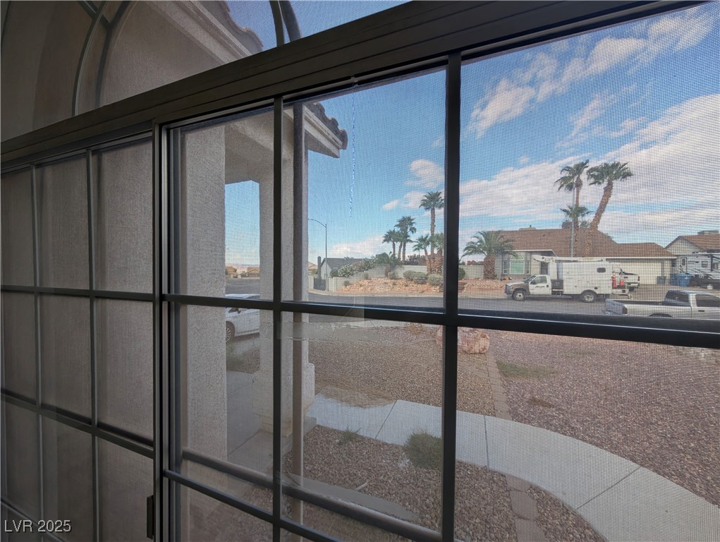 104 Appian Way Henderson, NV 89002 - Photo 21 of 52 Detailed view