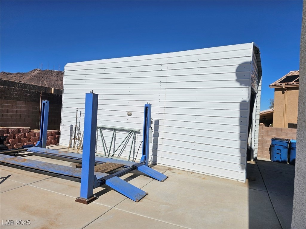 104 Appian Way Henderson, NV 89002 - Photo 25 of 52