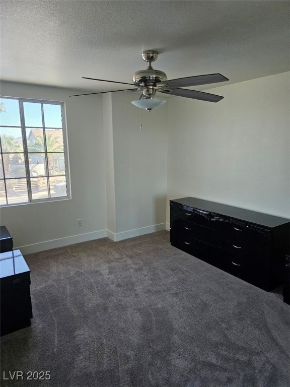 104 Appian Way Henderson, NV 89002 - Photo 44 of 52