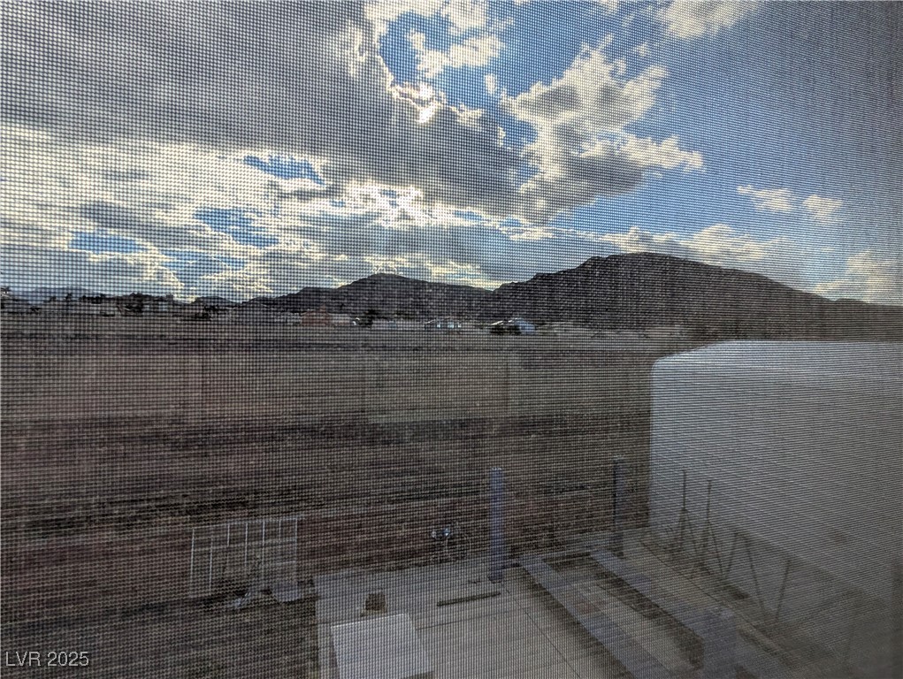 104 Appian Way Henderson, NV 89002 - Photo 9 of 52