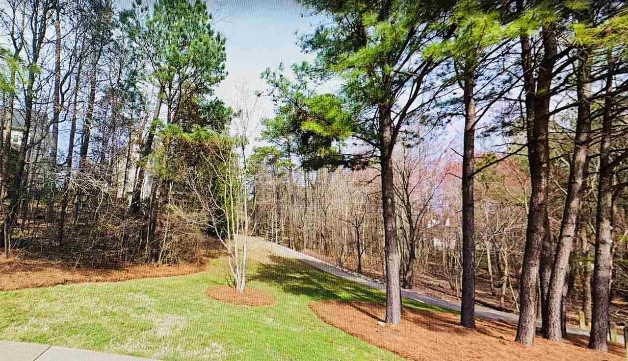 8817 Salute Street Raleigh, NC 27615 - Photo 18 of 18 Walking trails