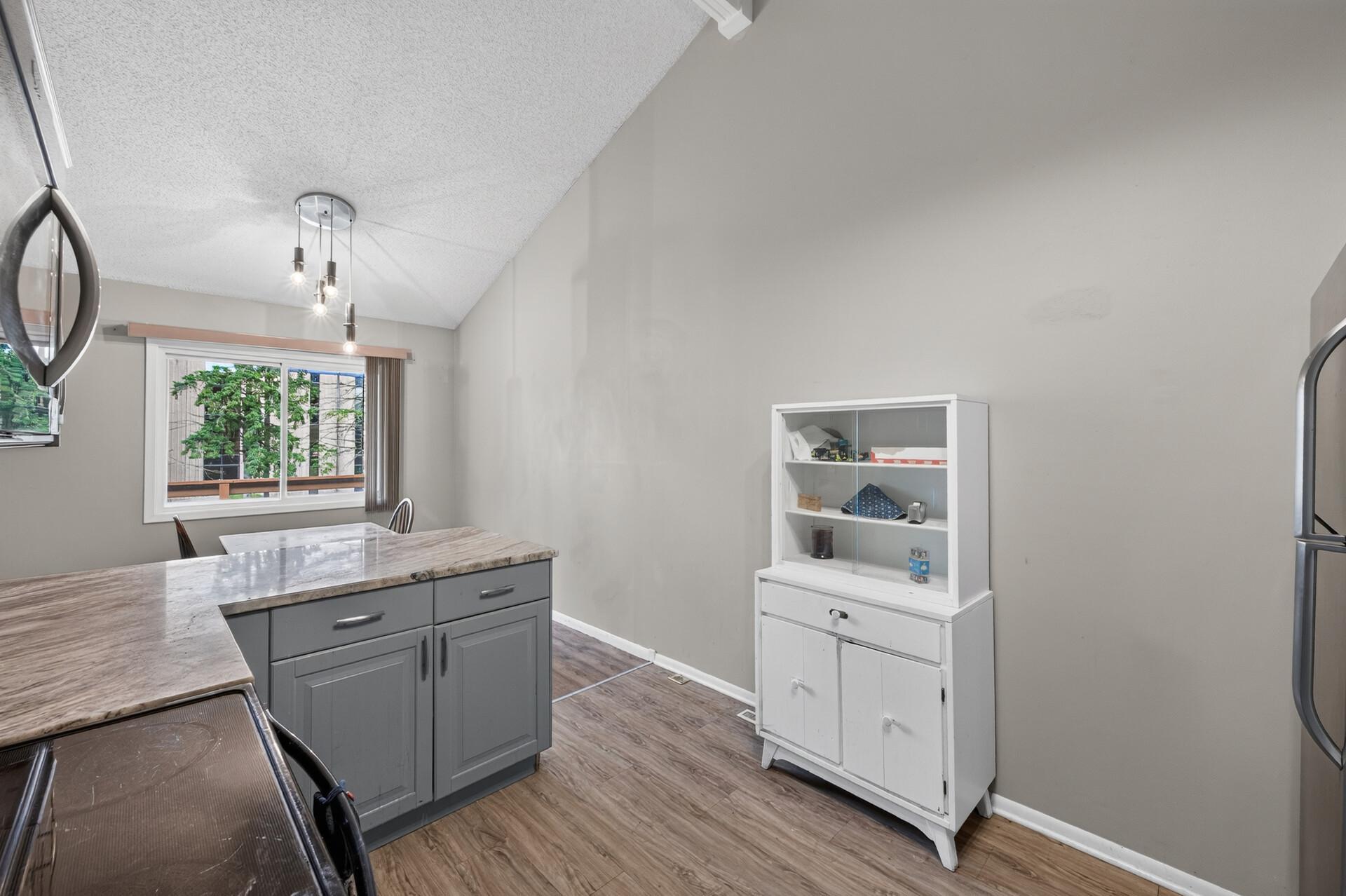 324 Shawnee Trail Shakopee, MN 55379 - Photo 6 of 25