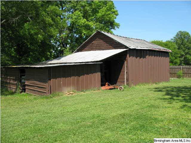 1736 Pine Dale Road Ashville, AL 35953 - Photo 12 of 19