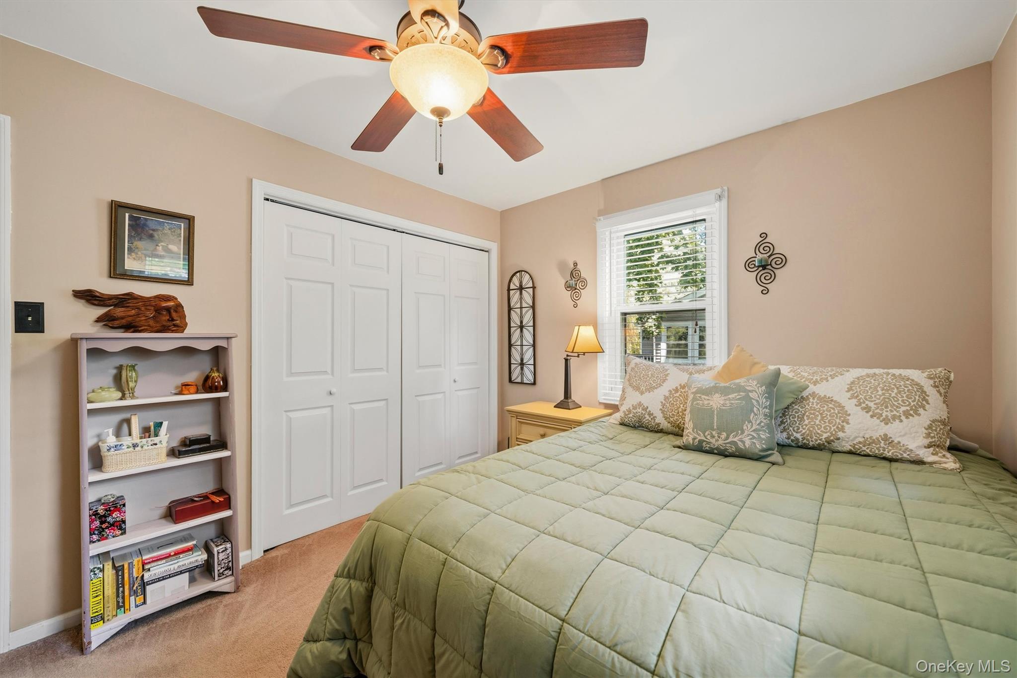 2 Rosemont Road Monroe, NY 10950 - Photo 20 of 38 Bedroom 1