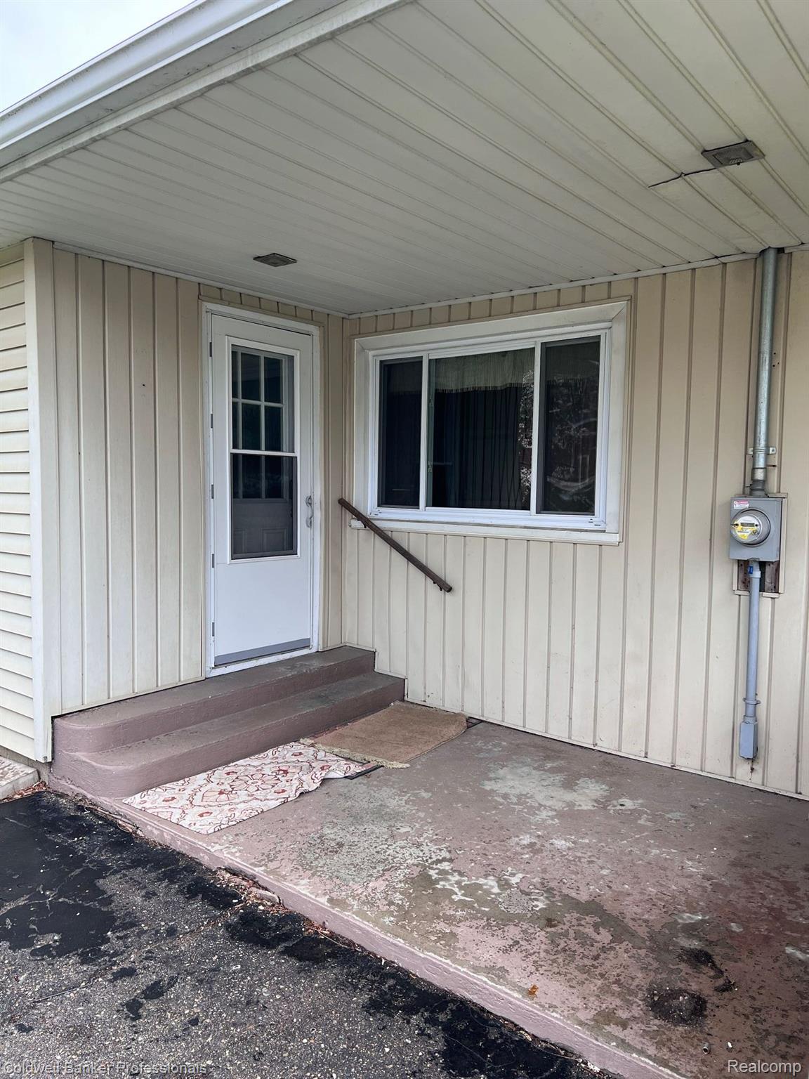 505 North Main Street Perry, MI 48872 - Photo 21 of 24 Gallery Image 21