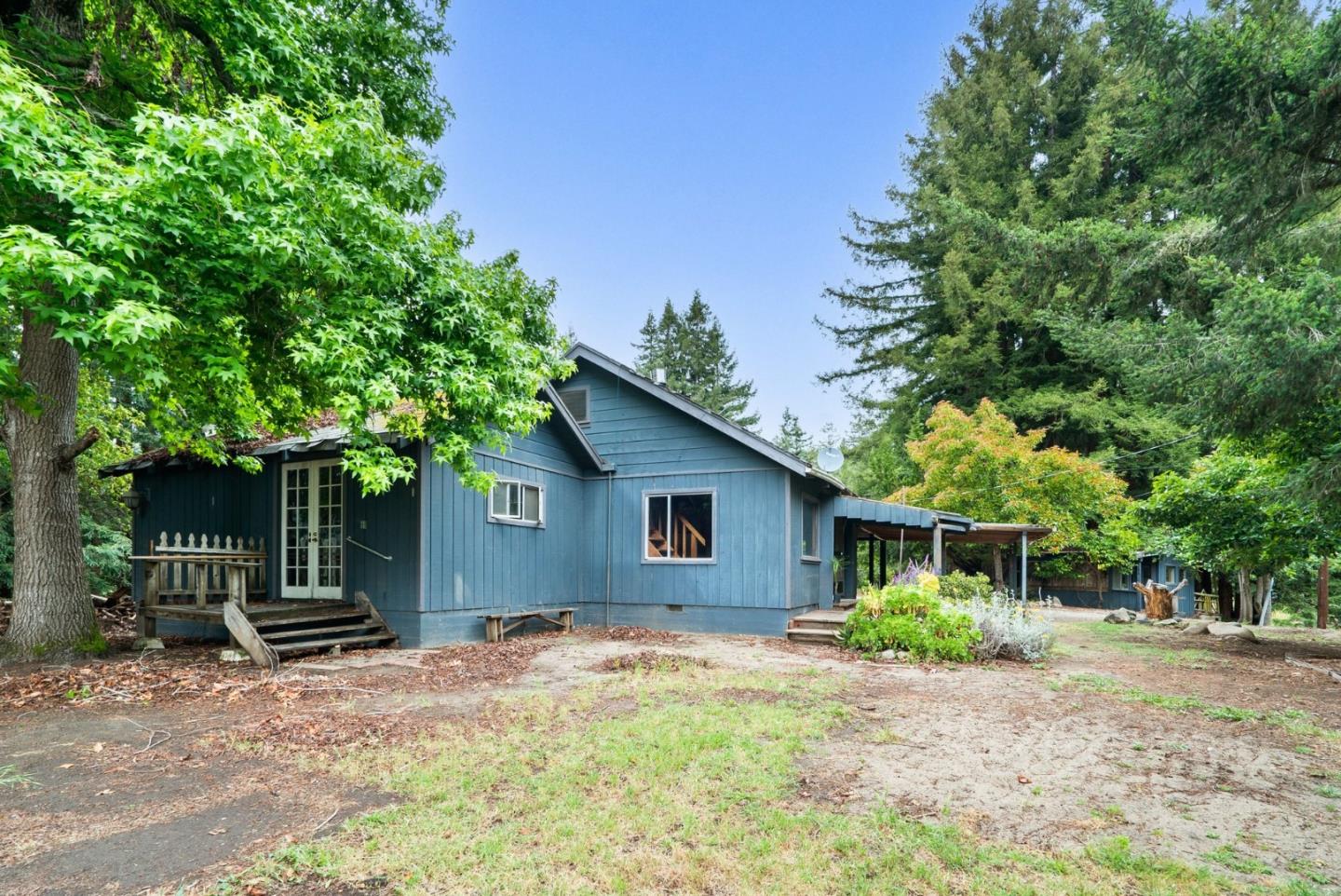 163 Buzzard Lagoon Road Watsonville, CA 95076 - Photo 69 of 77