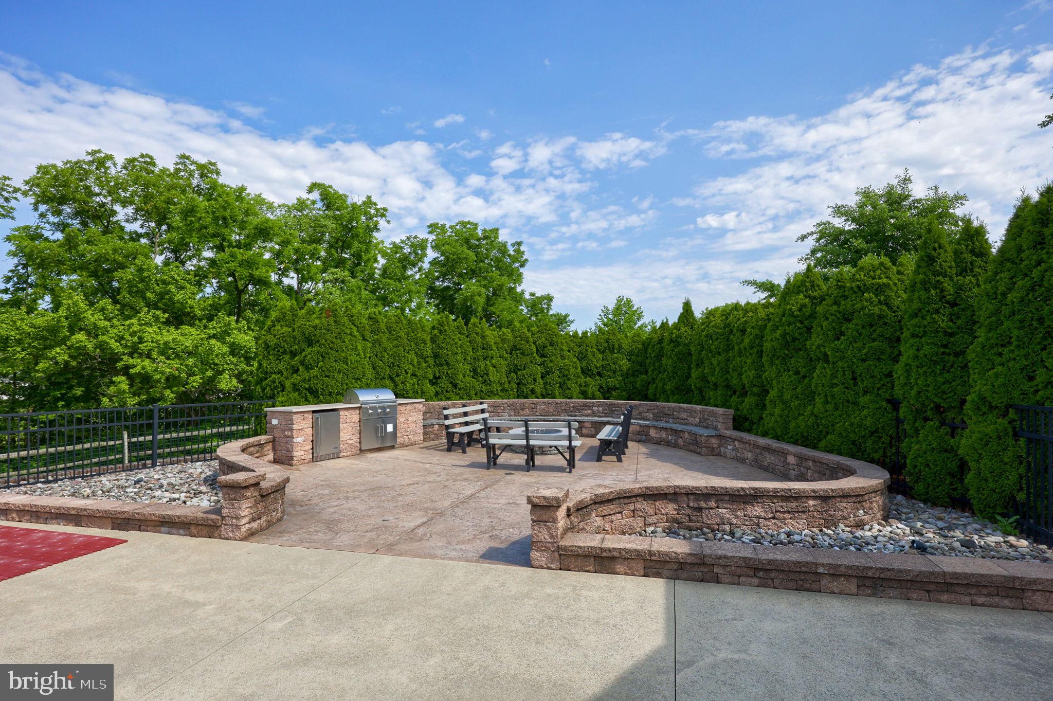 1624 Parvin Road Lancaster, PA 17601 - Photo 67 of 70