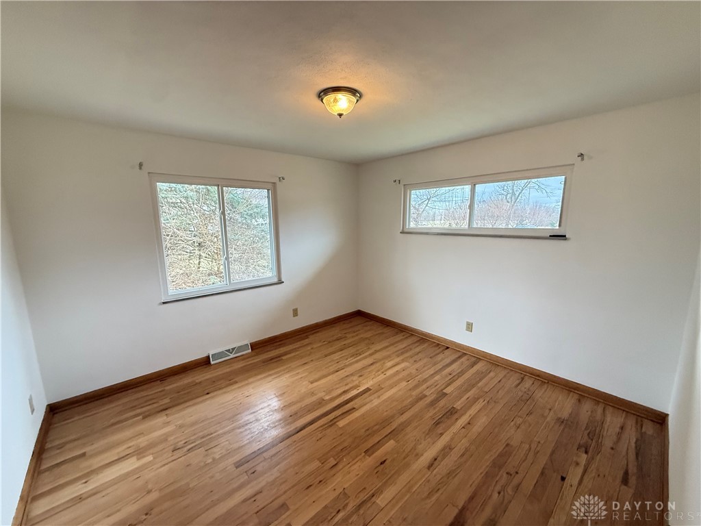 3641 Maxton Road Dayton, OH 45414 - Photo 17 of 28