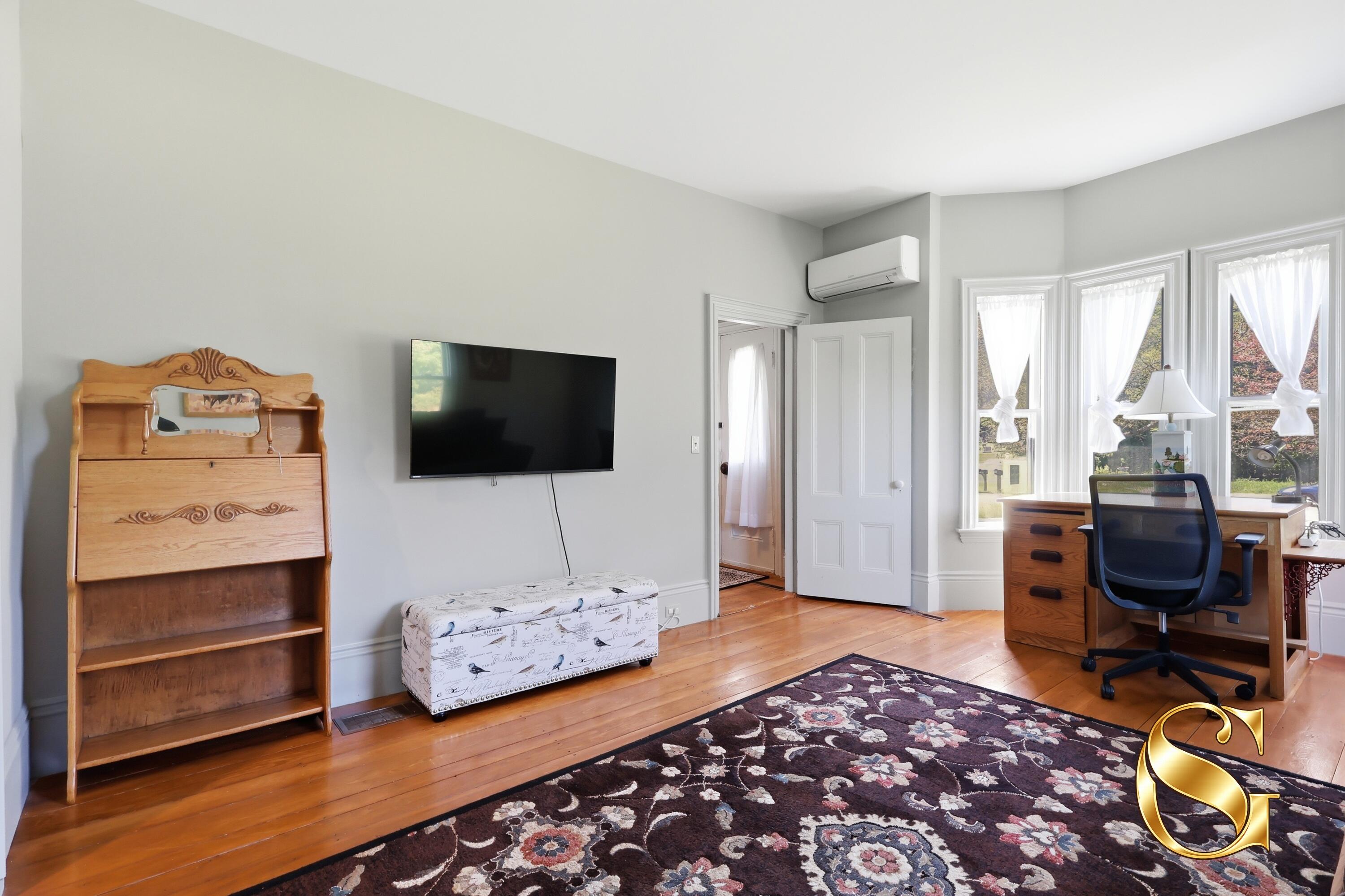 66 Dodge Road Edgecomb, ME 04556 - Photo 27 of 46 28