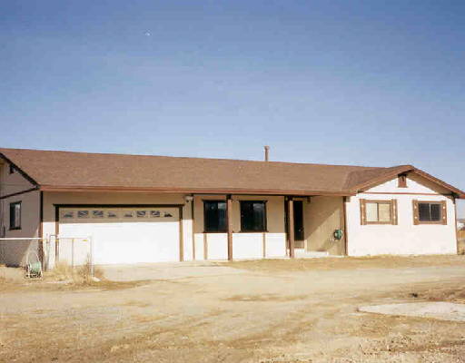 10635 Red Pine Road Reno, NV 89506 - Photo 1 of 3 Gallery Image 1