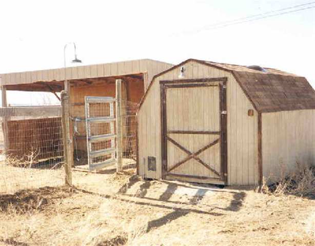10635 Red Pine Road Reno, NV 89506 - Photo 2 of 3 Gallery Image 2