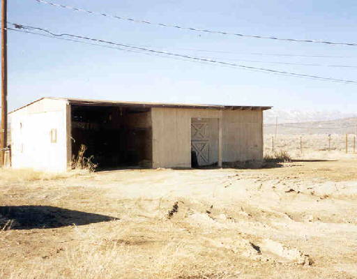 10635 Red Pine Road Reno, NV 89506 - Photo 3 of 3 Gallery Image 3