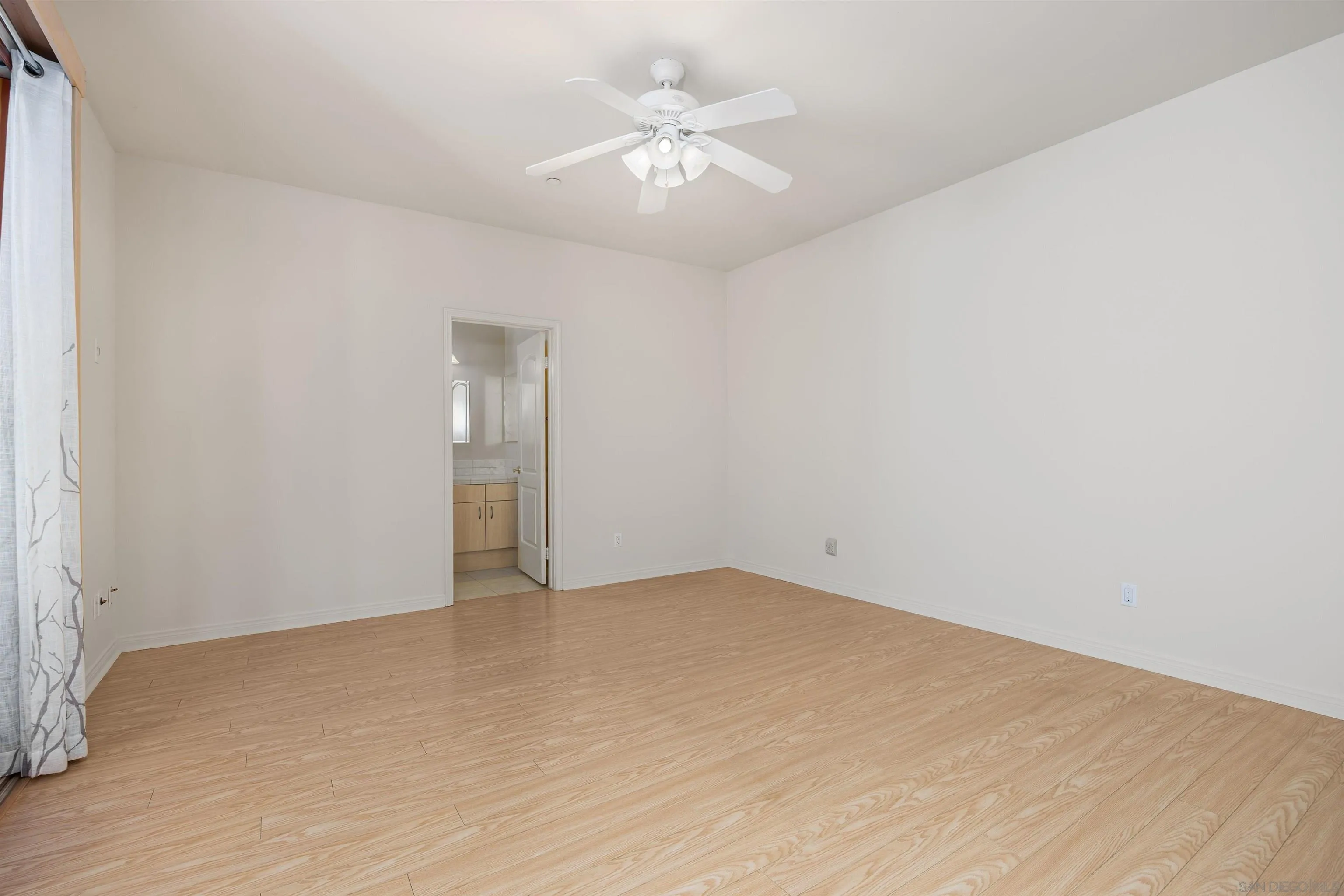 17429 Rancho Del Rio Rancho Santa Fe, CA 92067 - Photo 34 of 50 Gallery Image 34
