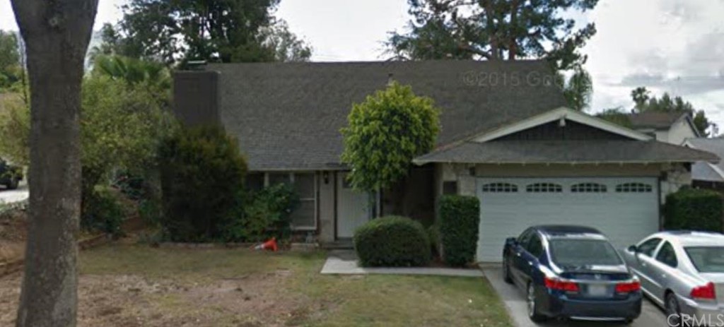 3184 Celeste Drive Riverside, CA 92507 - Photo 1 of 1