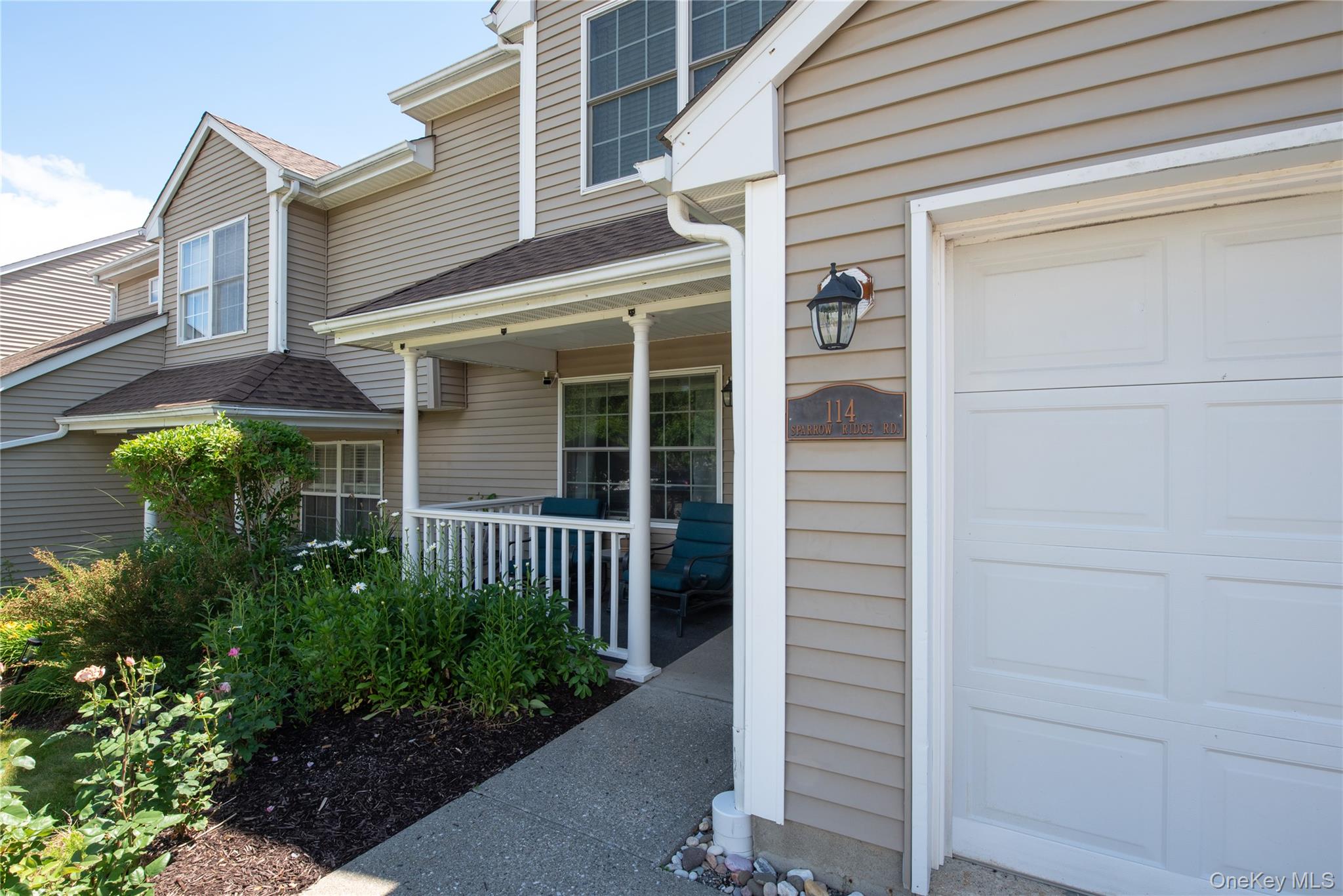 114 Sparrow Ridge Road, Unit 22C Carmel, NY 10512 - Photo 2 of 47