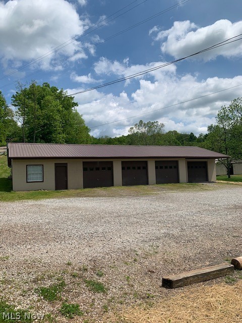 2010 Warren Chapel Road Fleming, OH 45729 - Photo 24 of 35 Gallery Image 24