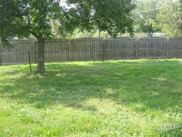 403 Sunset Lane Decatur, IN 46733 - Photo 13 of 13