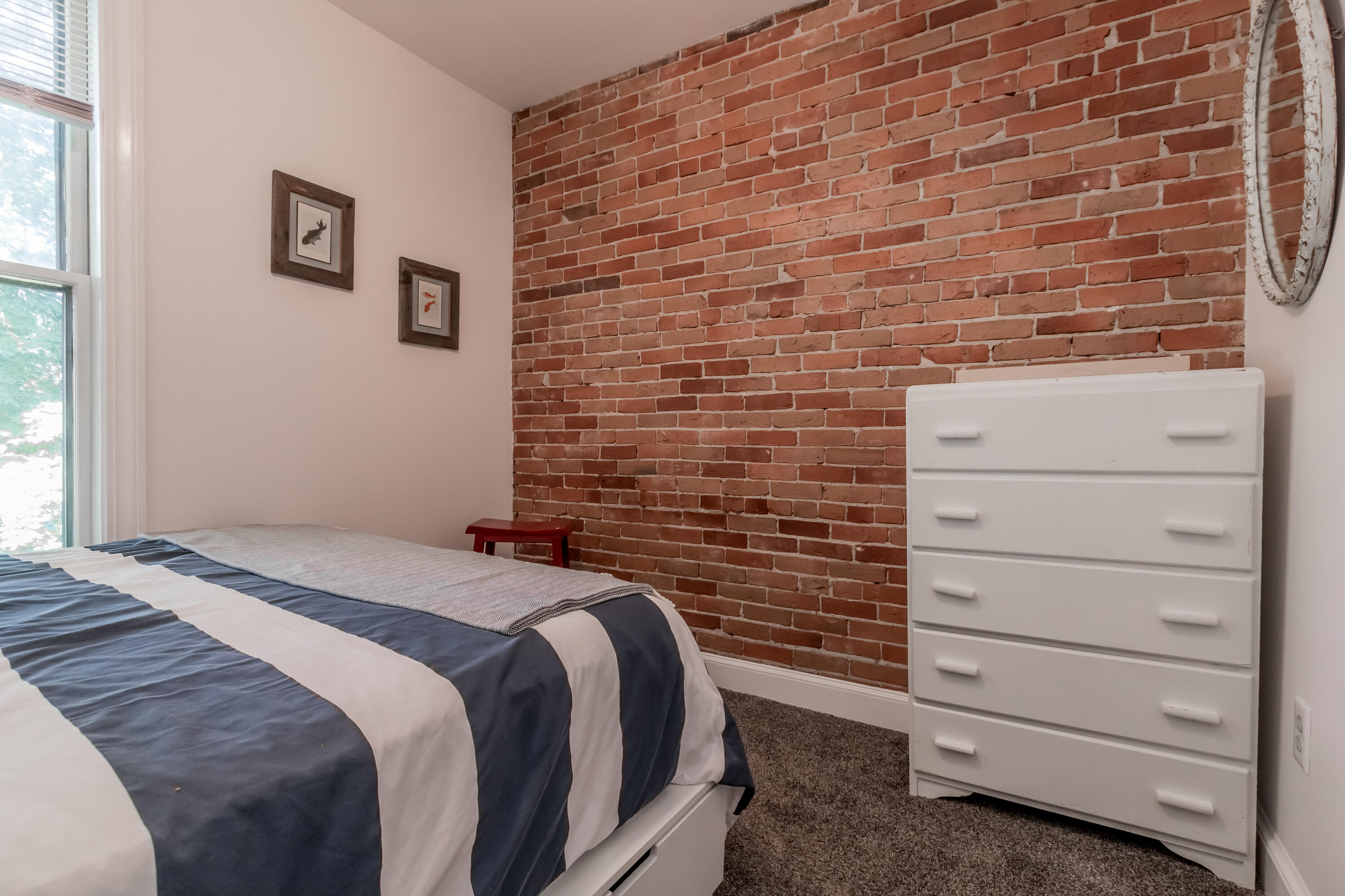 238 State Street, Unit 5 Portland, ME 04101 - Photo 11 of 34 20230822JR-71019