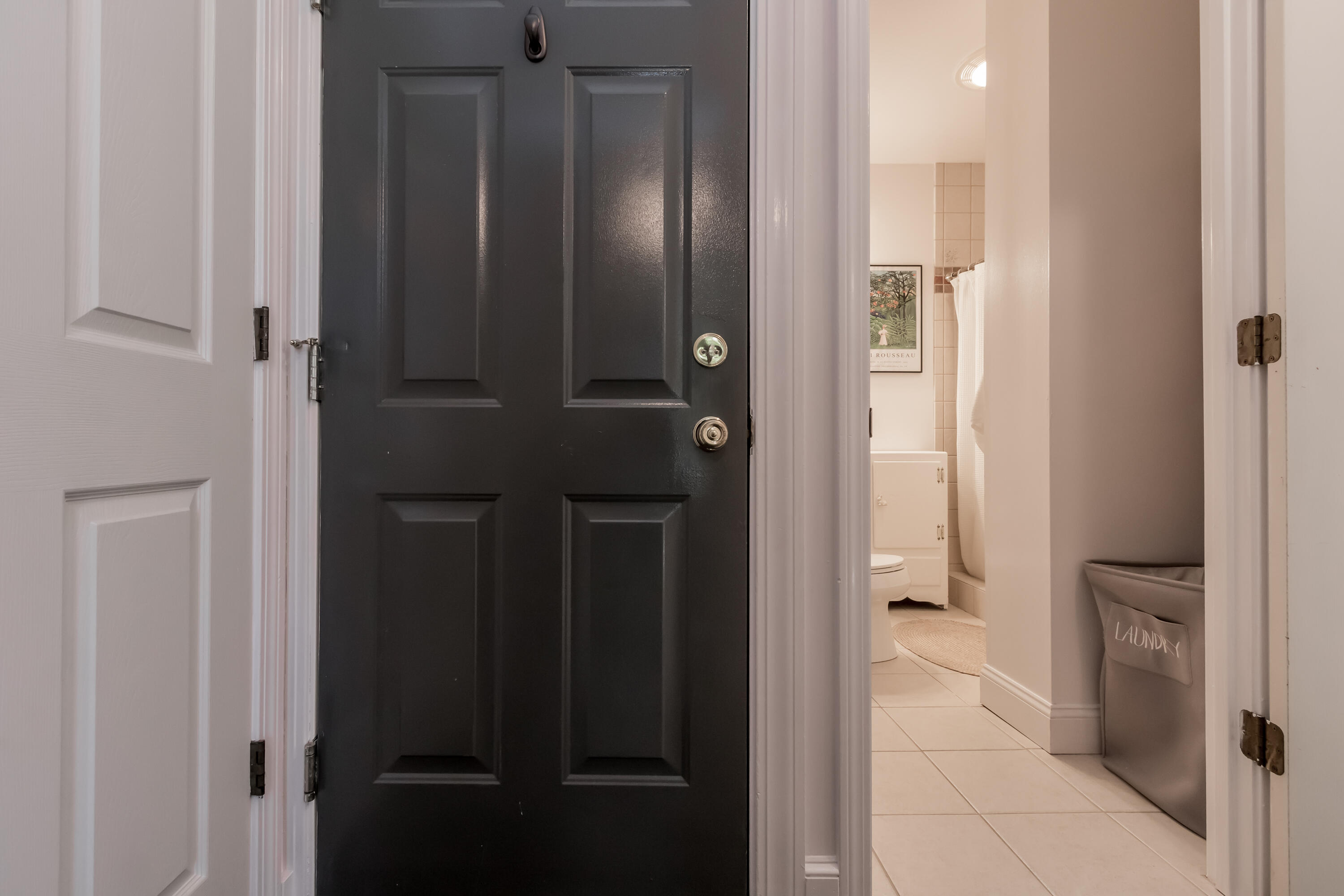 238 State Street, Unit 5 Portland, ME 04101 - Photo 12 of 34 20230822JR-71020