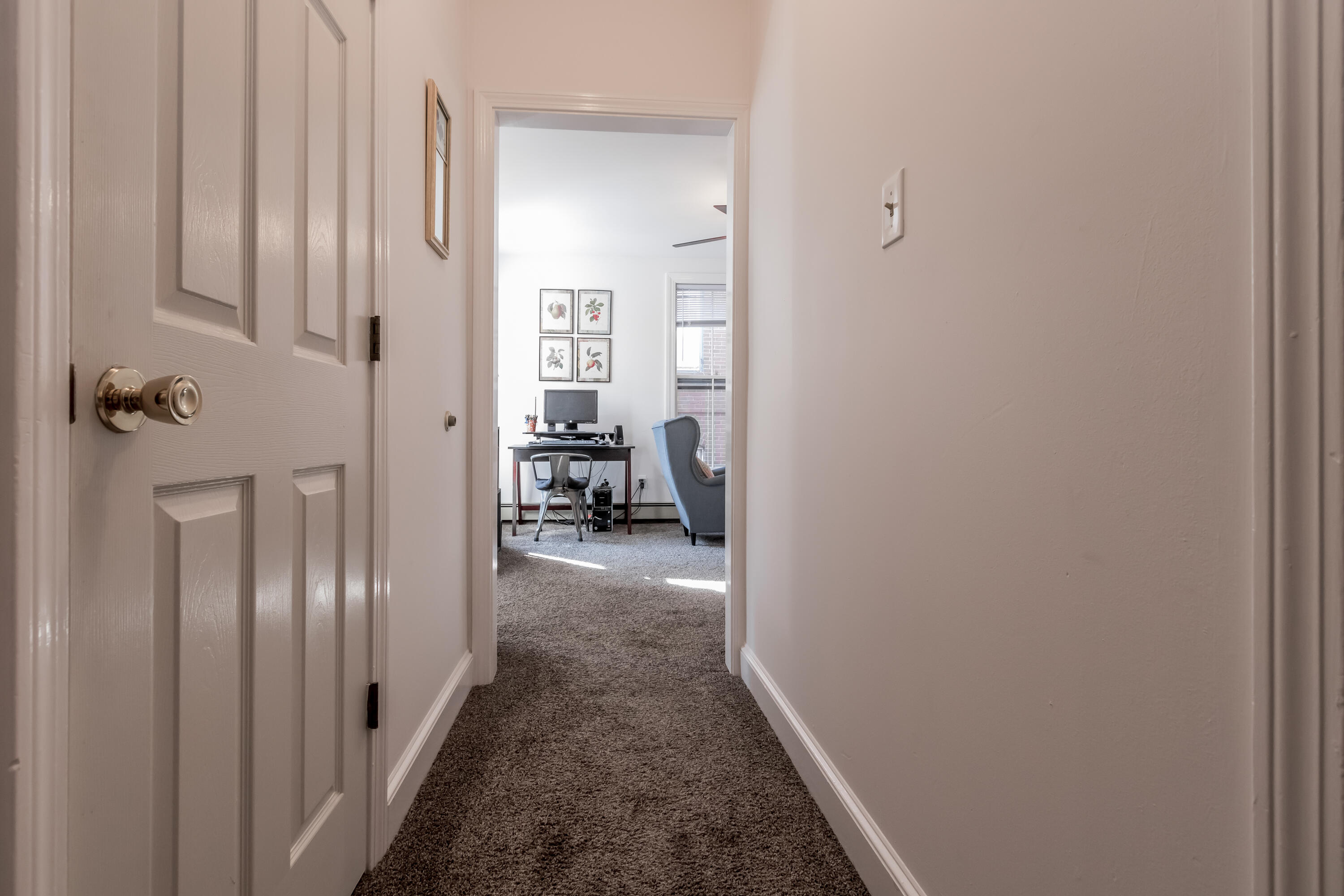 238 State Street, Unit 5 Portland, ME 04101 - Photo 13 of 34 20230822JR-71023