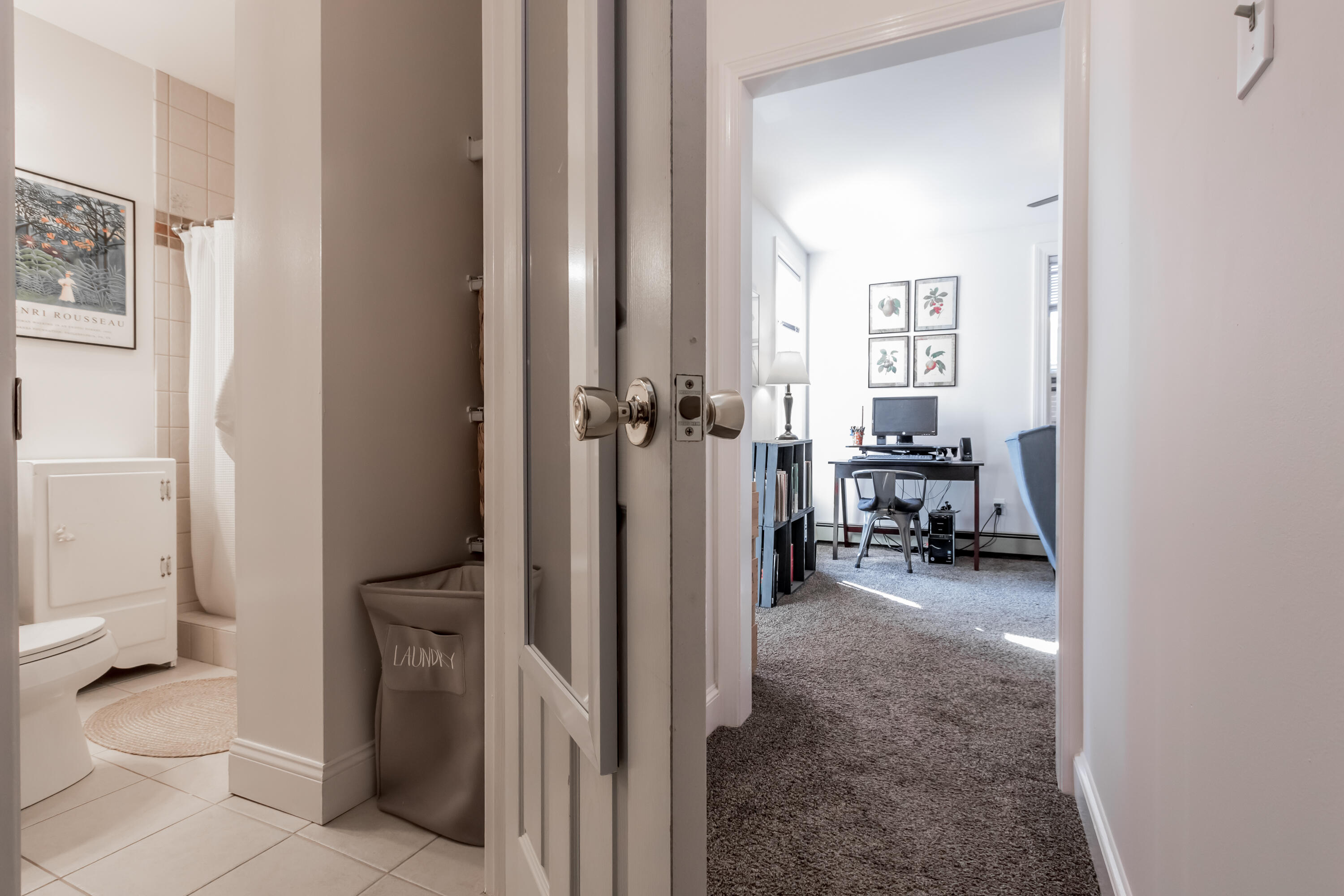 238 State Street, Unit 5 Portland, ME 04101 - Photo 14 of 34 20230822JR-71024