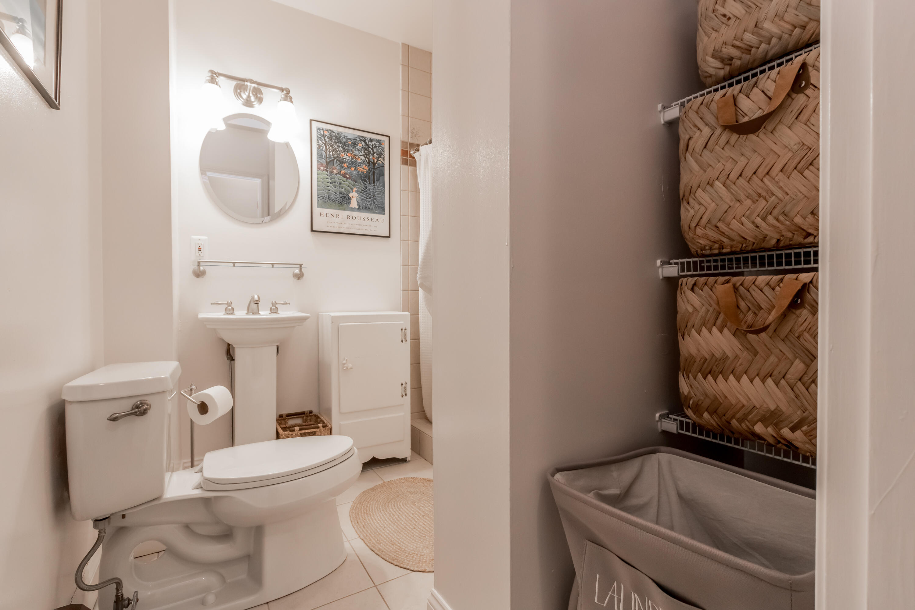 238 State Street, Unit 5 Portland, ME 04101 - Photo 15 of 34 20230822JR-71025