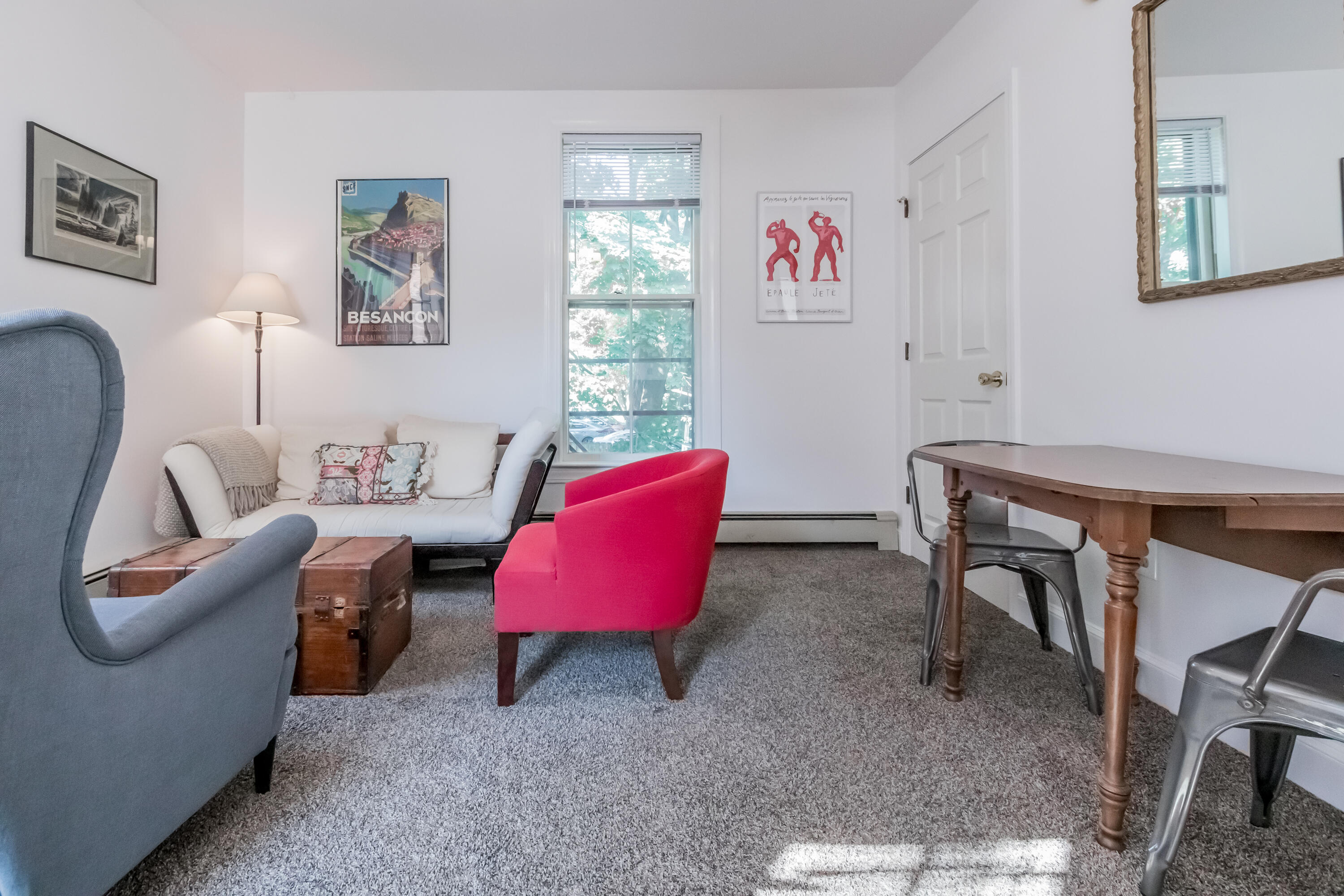 238 State Street, Unit 5 Portland, ME 04101 - Photo 21 of 34 20230822JR-71038
