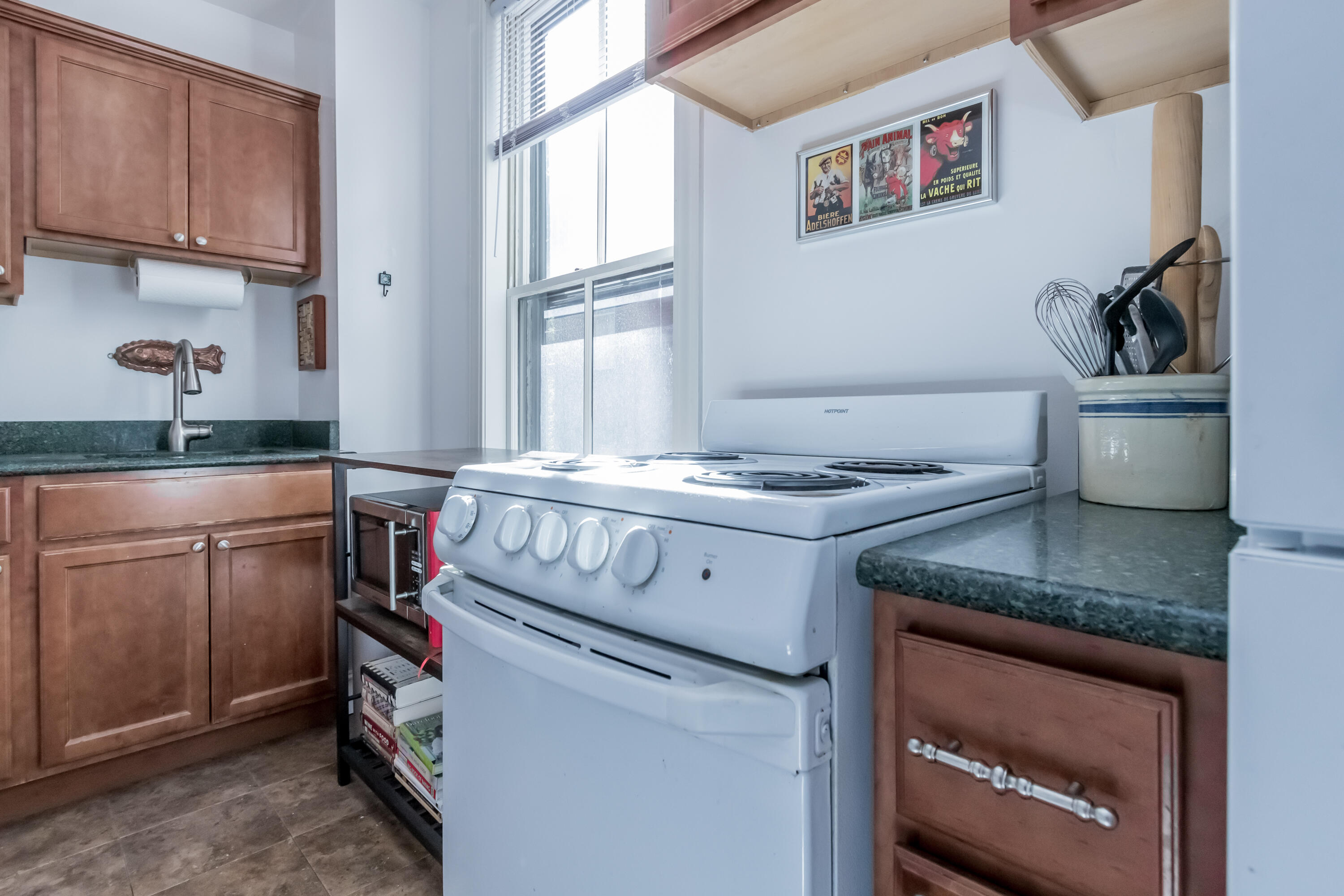 238 State Street, Unit 5 Portland, ME 04101 - Photo 27 of 34 20230822JR-71049