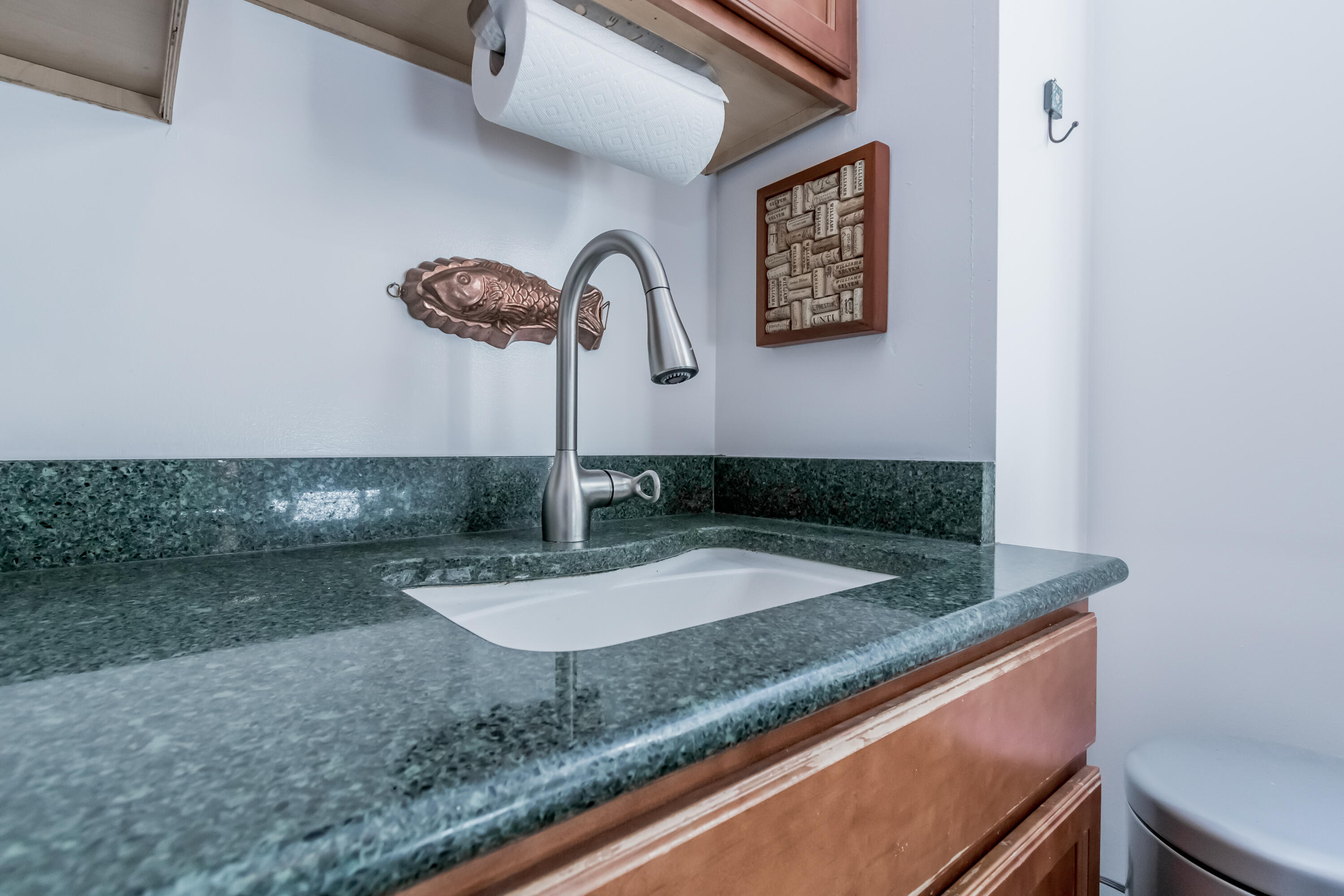 238 State Street, Unit 5 Portland, ME 04101 - Photo 29 of 34 20230822JR-71051