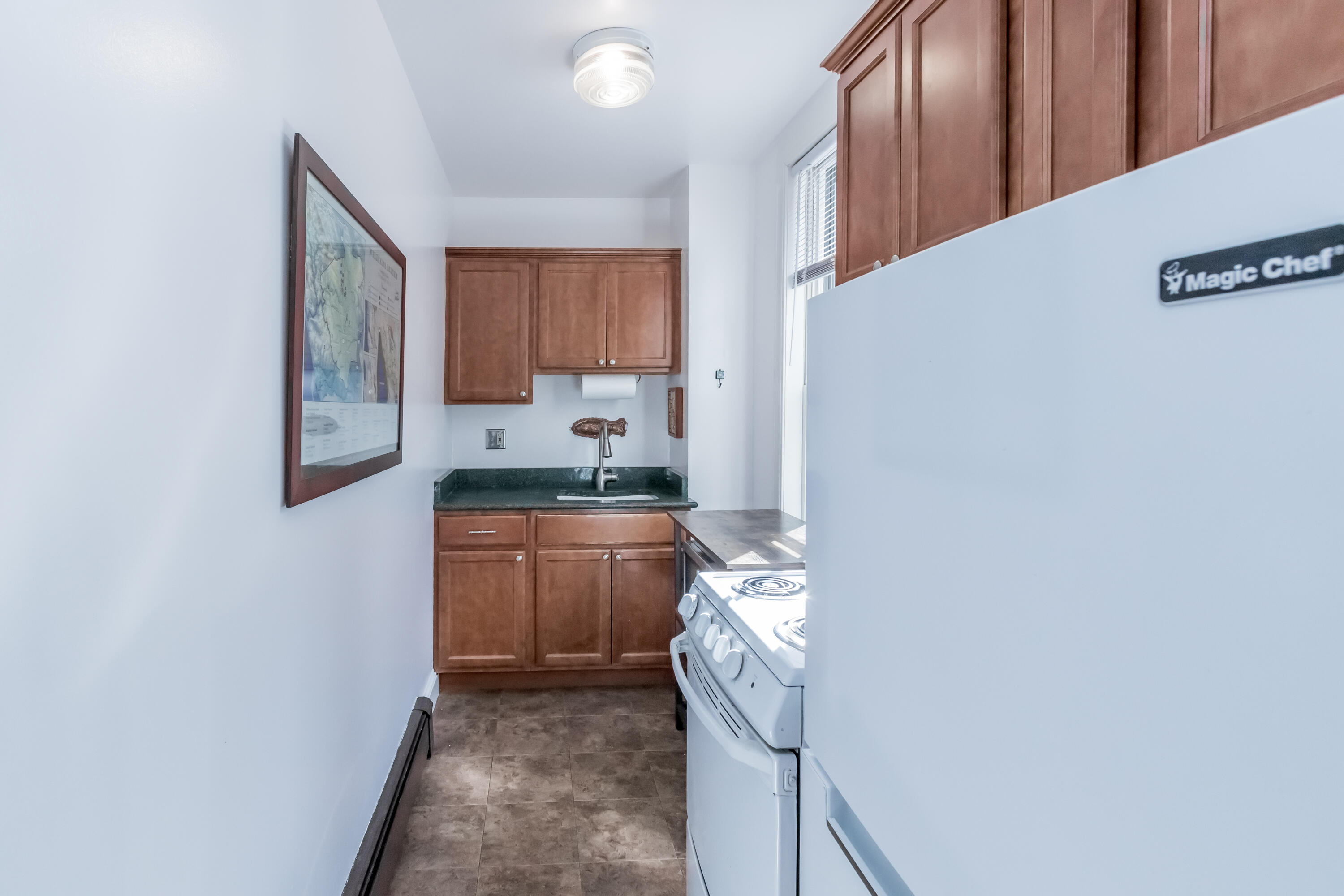 238 State Street, Unit 5 Portland, ME 04101 - Photo 31 of 34 20230822JR-71055