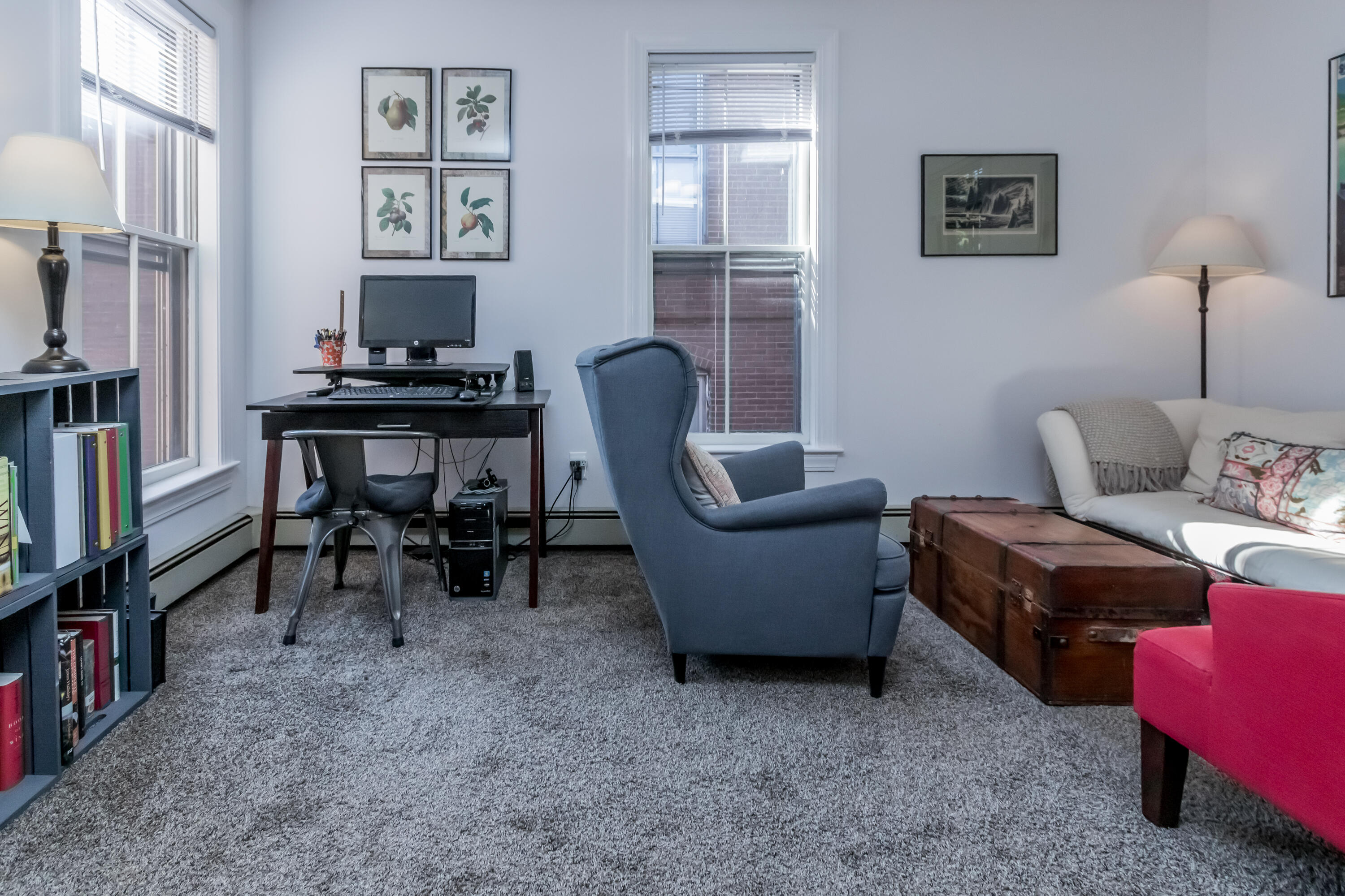 238 State Street, Unit 5 Portland, ME 04101 - Photo 32 of 34 20230822JR-71057