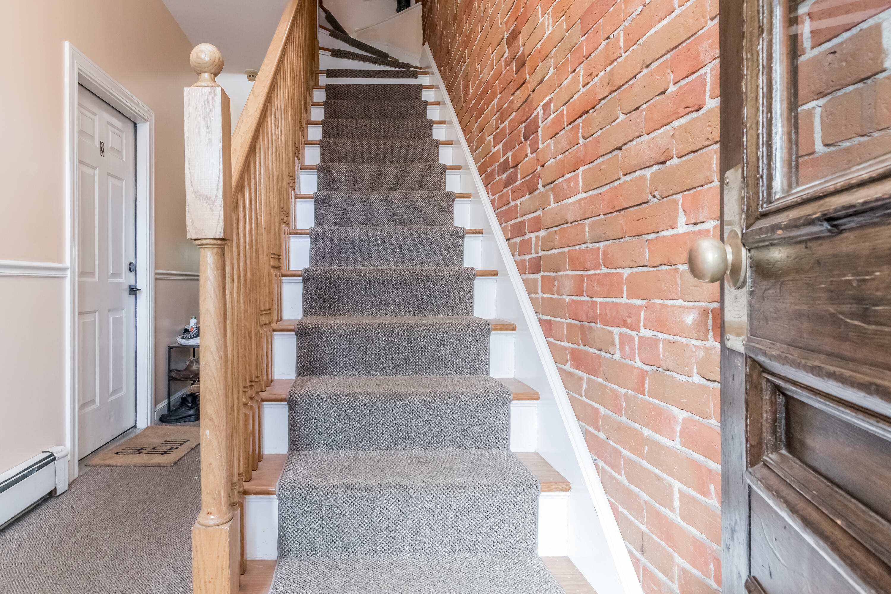 238 State Street, Unit 5 Portland, ME 04101 - Photo 6 of 34 20230822JR-71008