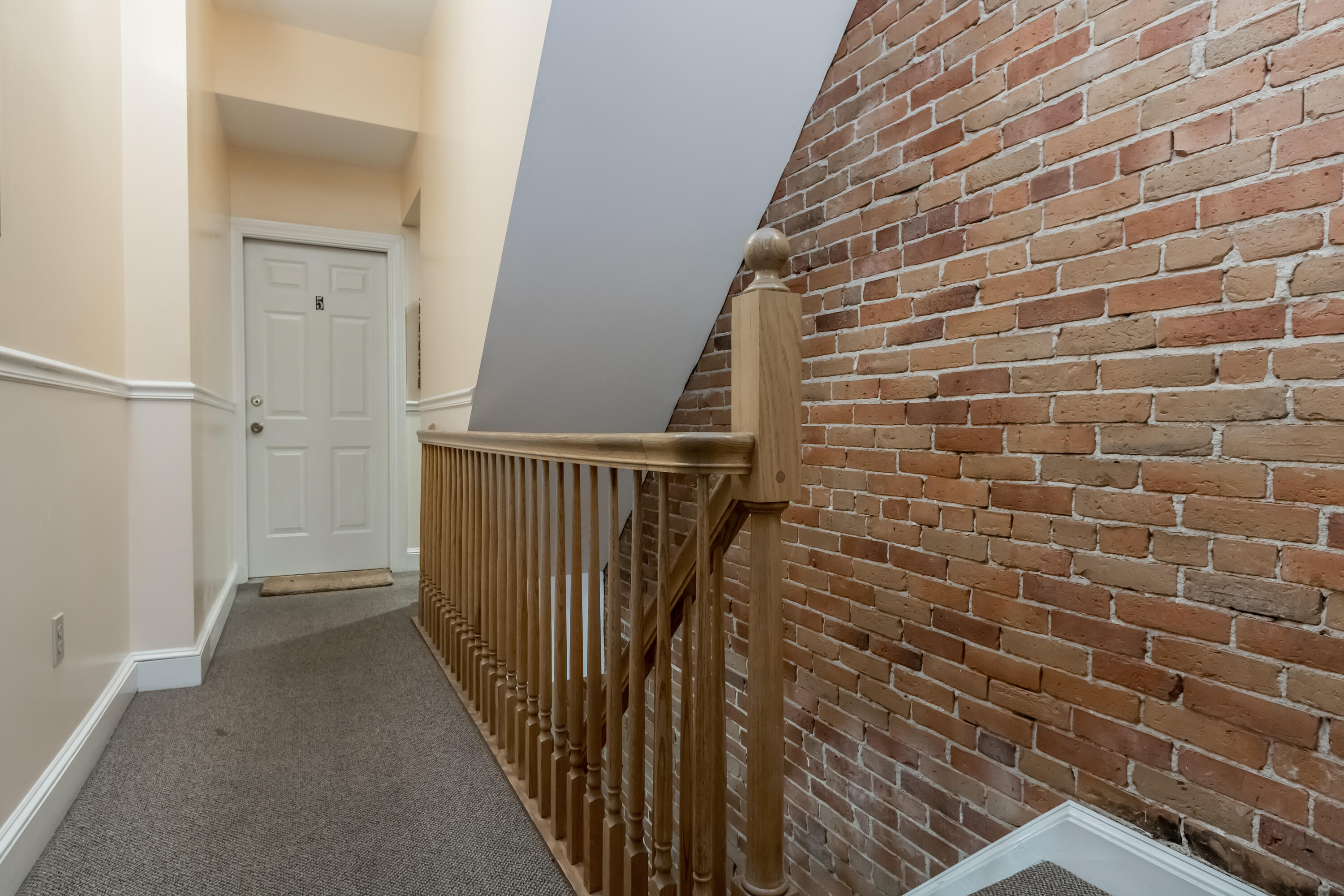 238 State Street, Unit 5 Portland, ME 04101 - Photo 7 of 34 20230822JR-71009