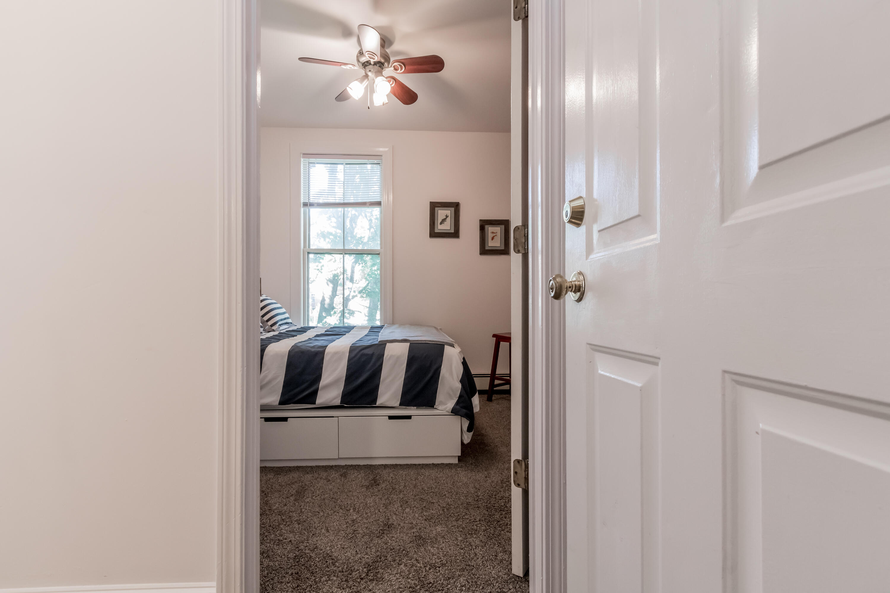 238 State Street, Unit 5 Portland, ME 04101 - Photo 8 of 34 20230822JR-71011