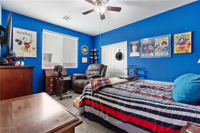 $644,000 | 7349 Marbury Street, Las Vegas, NV 89166